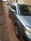A picture of 2005 Kia Rio Ex