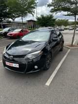 cars