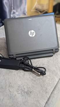 A picture of Laptop used from Dubai 0737751942