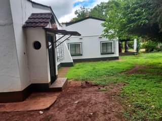 house rent