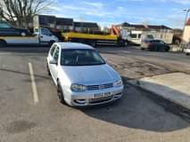 cars under 2000