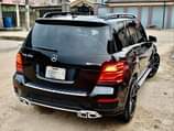 A picture of KINZZYAUTO S 08109018982 9 000 000 Refer and earn