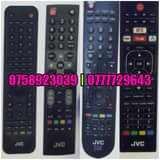 A picture of remoteworld 0777729643 n 0758923039