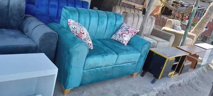 sofas