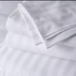 A picture of 100 Egyptian cotton bedsheets