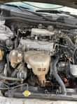 A picture of Ikorodu deals Sienna in good condition Ac not working 1