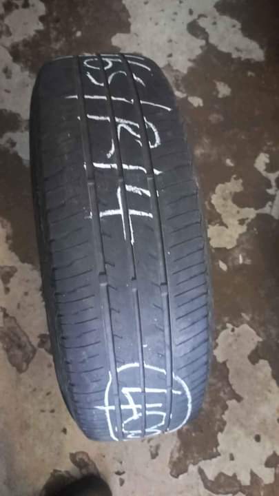 firestone