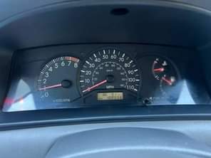 A picture of Supee Sell 2007 Toyota Corolla Very low miles 188 556