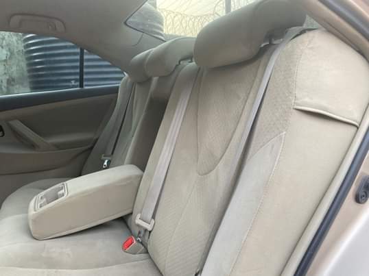 A picture of Direct Belgium Camry toks Every intact Price 8 8 last