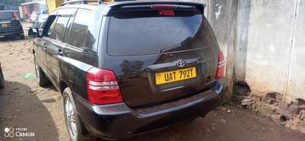 A picture of 16.5m 2.4cc 0705471381