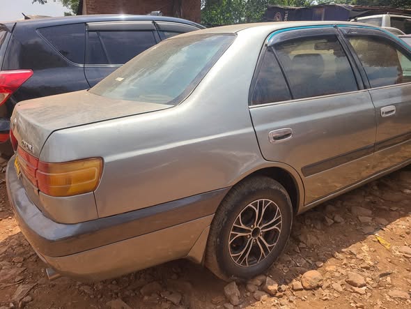 A picture of Cars for sale 0703042278