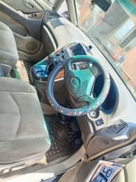 A picture of Vargin engine 0705627113 Location kawempe maganjo ku total See Translation