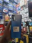 A picture of Infinix hot 12i GB 64 ram 4 fullbox bei 190000