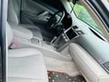 A picture of Extremely clean super sound barely used 2011 Toyota Camry In