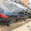A picture of Honda Accord