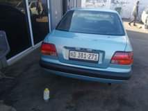 Munoj B.