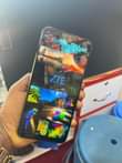 A picture of ZTE 128Gb storage 420 Inbox or call 0704701224