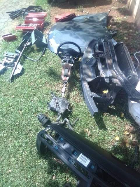 KZN C.