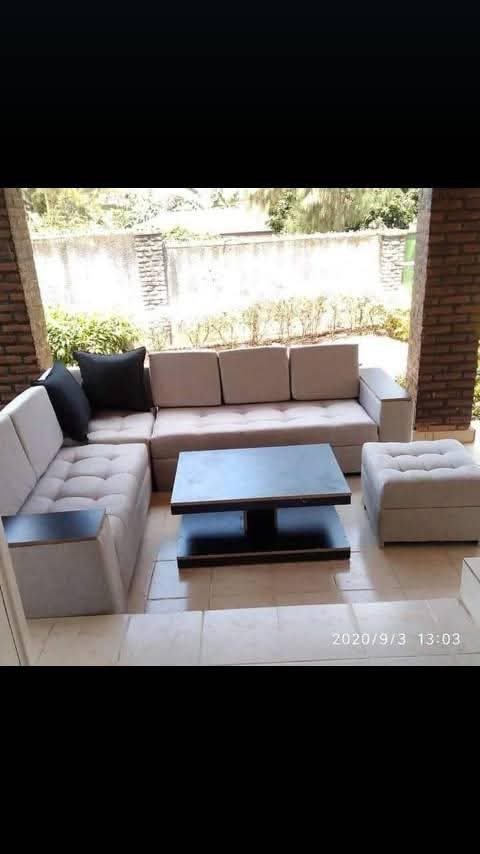 furniture