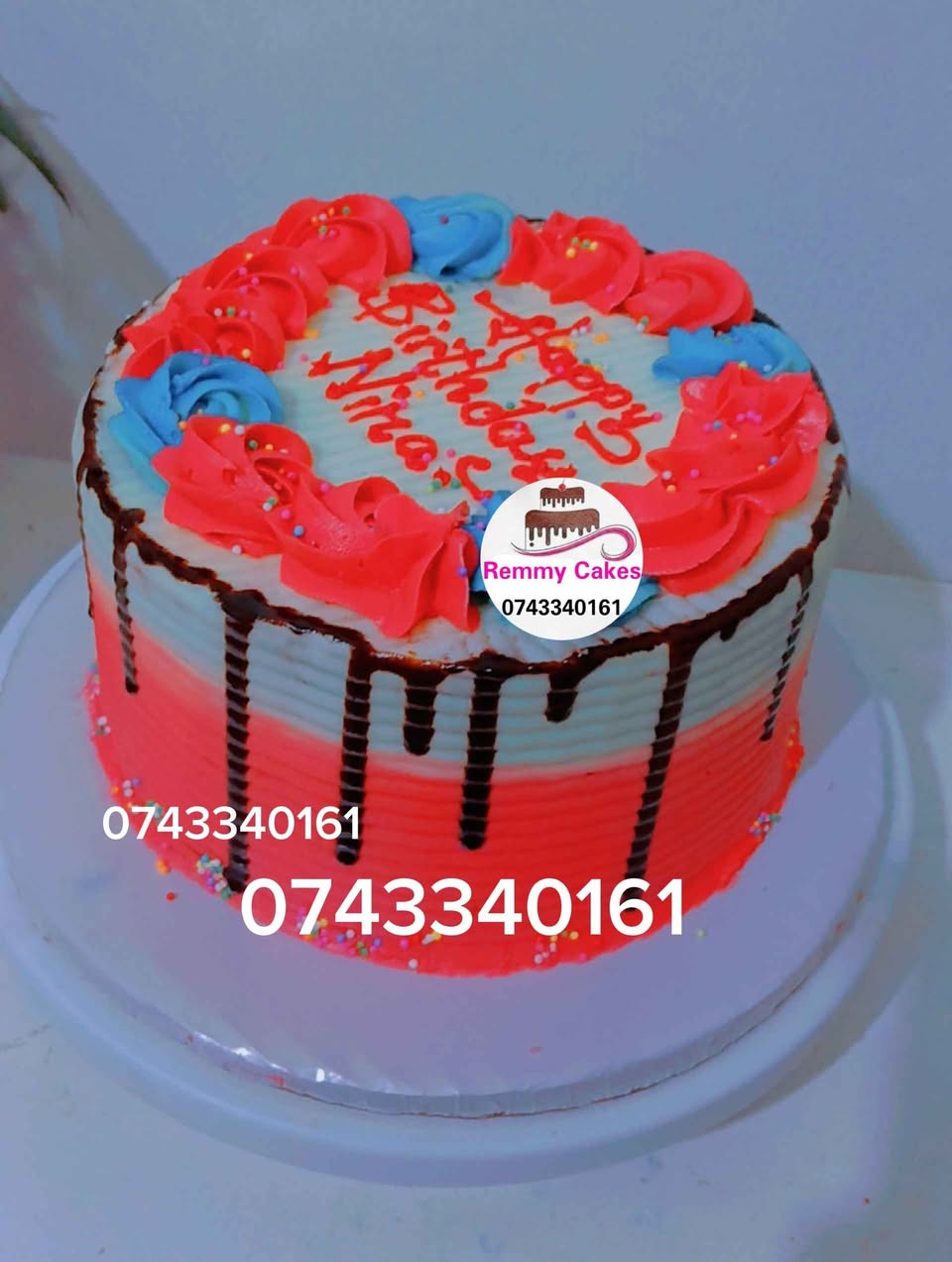 A picture of 1kgcake 2kgcake cakekg 1kgcake cakes cakes cakes cakes cakekampala cakecakecake
