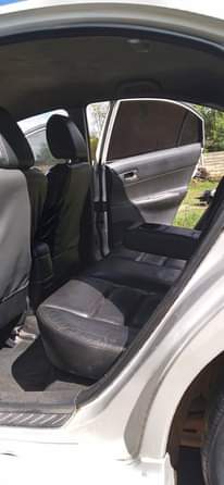 classifieds/cars mazda