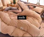 A picture of Coral Duvets on Sale