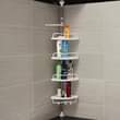 A picture of Multifunctional racks organizers