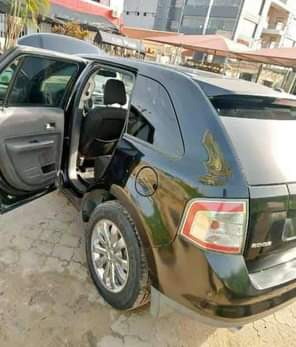 A picture of 08114560910 Call me immediately once you come across my post