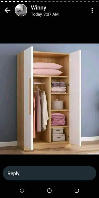 A picture of Walldrop