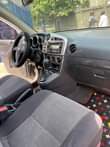 A picture of V clean 2006 matrix Engine untouched Gear n ac perfect