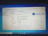 A picture of DELL core 5 Ram 4gb hdd 320gb procesor 2 60ghz