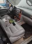 A picture of Going for affordable price Tokunbo standard nothing to fixed serious