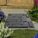 A picture of Stone Pervers