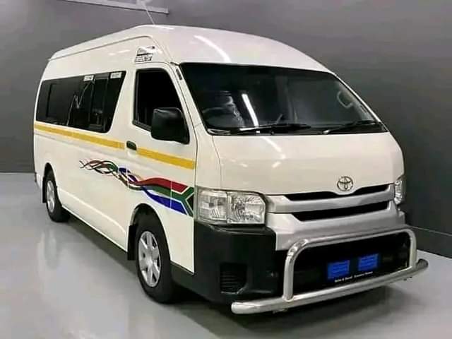 cheap cars nelspruit