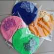 A picture of Beret