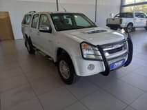 cheap cars brackenfell