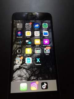 iphones 6