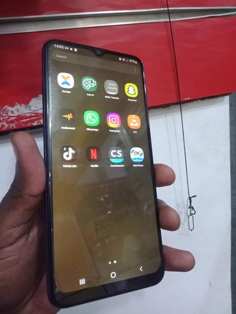 samsung a03