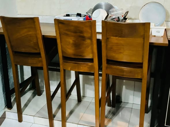 A picture of 13 Gacuriro very nice and fully furnished apartment for rent