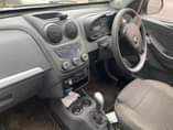 A picture of Chevrolet utility