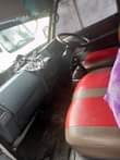 A picture of Isuzu