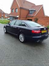 cars under 4000