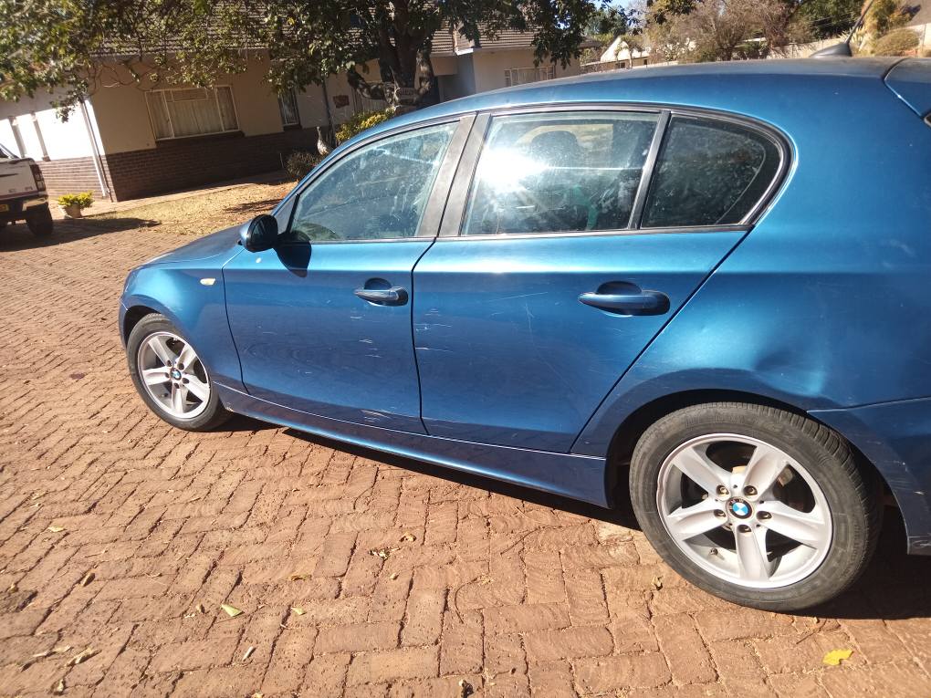 classifieds/cars bmw