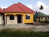 A picture of INAUZWA MILION 29 CALL 0786111796 0744740524