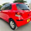 A picture of Vitz