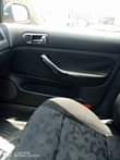 A picture of Volkswagen golf 4 for sale Very clean body and interior