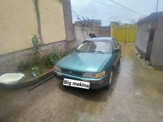 cars