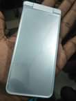 A picture of Aqous akwasi