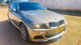 cars under 4000