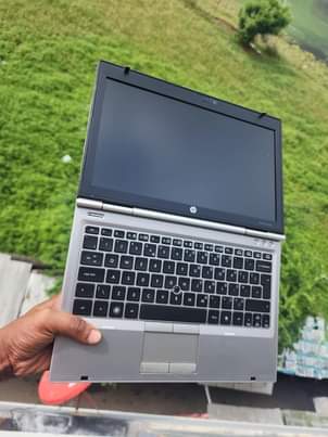 A picture of Hp 2570p core i5 Hdd 500Gb Ram 8Gb Processor 2